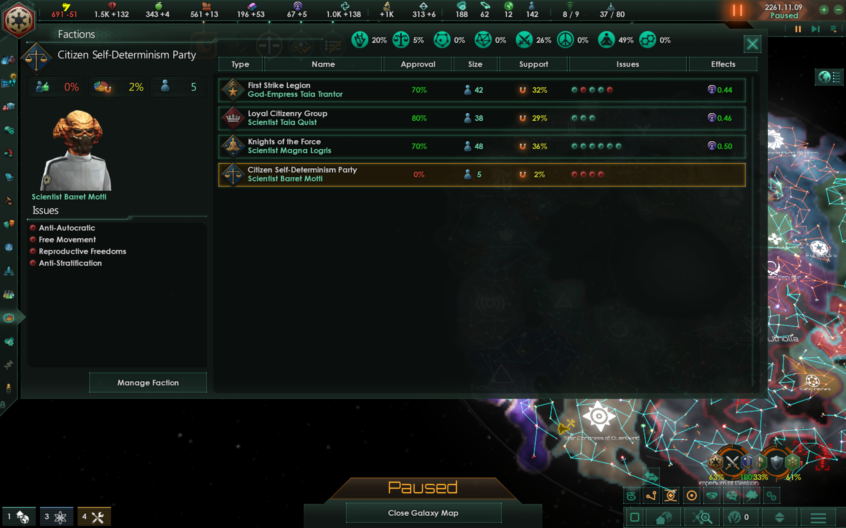 Egalitarian Party.png